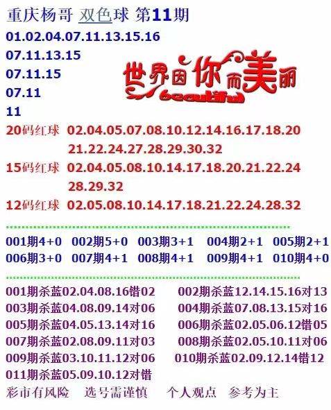 新澳天天免费资料单双大小，实时解答解释落实_p8h04.96.72