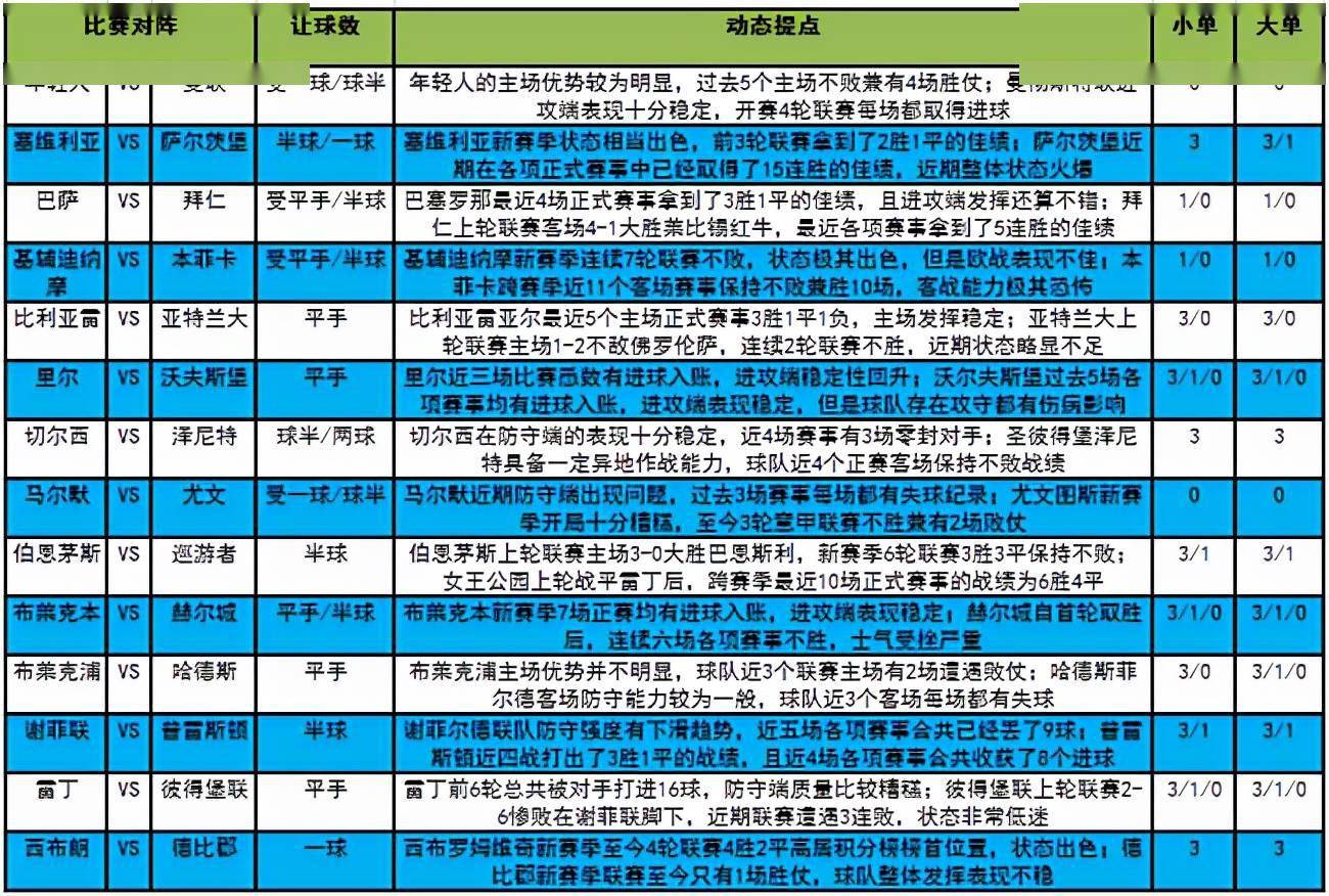 今晚澳门494949开奖号码，精准解答解释落实_4j68.38.43