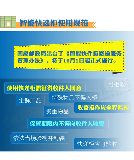 2024年管家婆的马资料，构建解答解释落实_jf53.97.49