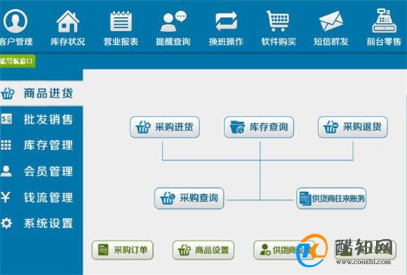 管家婆一肖一码1，专家解答解释落实_msp00.90.66