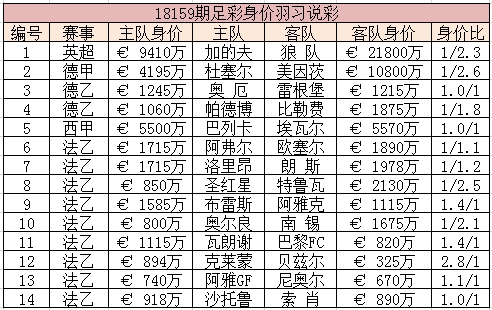 澳门最准一码100，综合解答解释落实_x6146.60.42