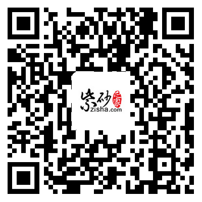 新澳门今晚开特马开奖，构建解答解释落实_wa299.06.40