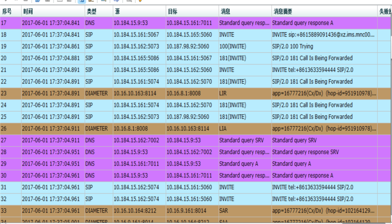 7777788888王中王传真，详细解答解释落实_lkq31.21.48