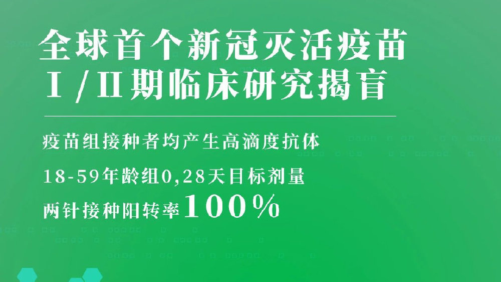 疫苗研发最新进展及抗体研究突破，未来前景展望