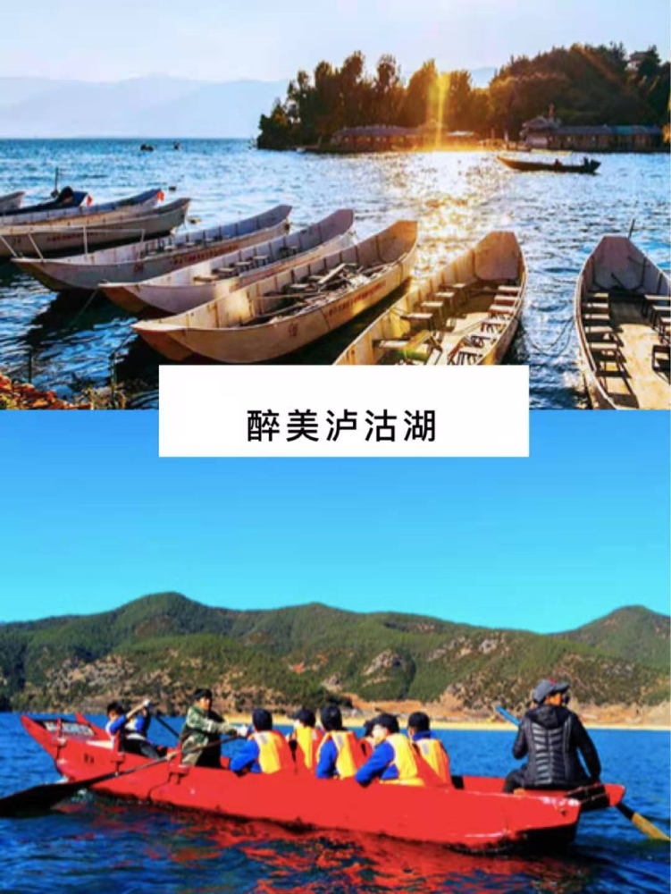 云南旅游新动态，自然奇观与人文精粹的绝美融合之旅